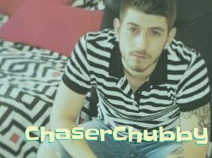 ChaserChubby