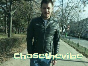 Chasethevibe