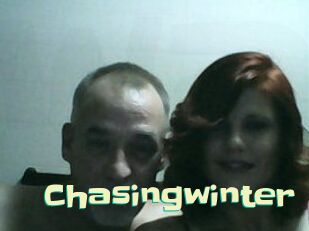 Chasingwinter