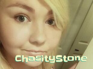 Chasity_Stone_