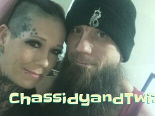 ChassidyandTwiz
