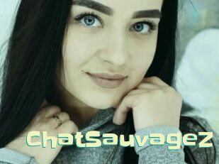 ChatSauvageZ Wanna Meet