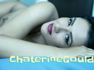ChaterineGould