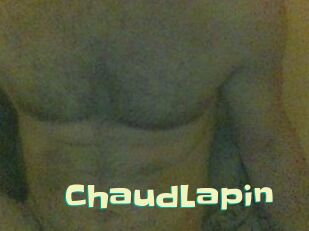 ChaudLapin