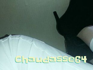 Chaudasse64