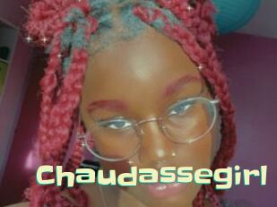 Chaudassegirl