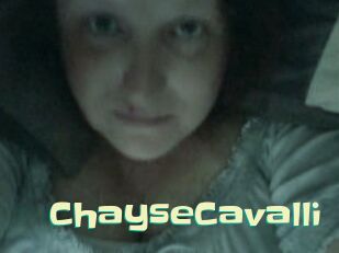 Chayse_Cavalli
