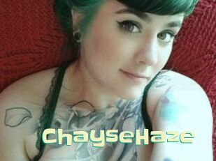 Chayse_Haze