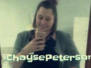 Chayse_Peterson