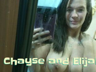 Chayse_and_Elijah