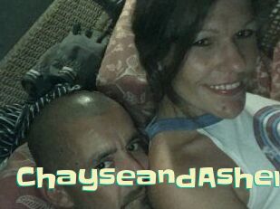 Chayse_and_Asher