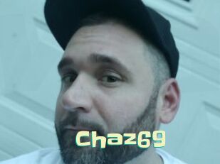 Chaz69