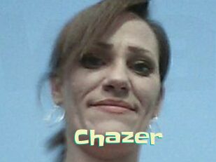 Chazer