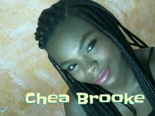 Chea_Brooke