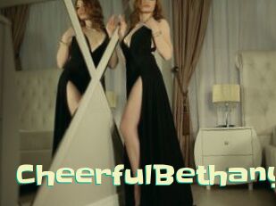 CheerfulBethany