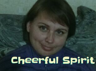 Cheerful_Spirit