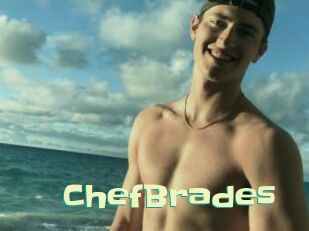 ChefBrades