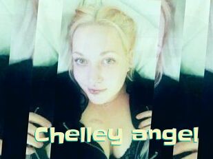 Chelley_angel