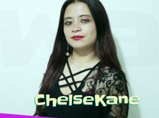 ChelseKane