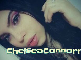 ChelseaConnorr Wanna Meet