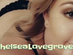 ChelseaLovegrove