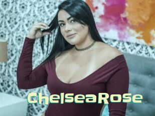 ChelseaRose