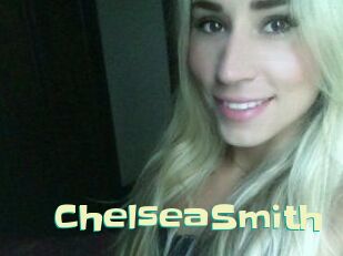 Chelsea_Smith