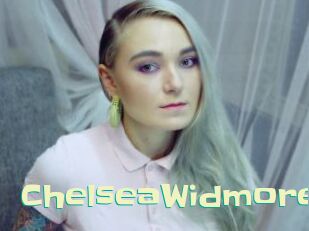 ChelseaWidmore