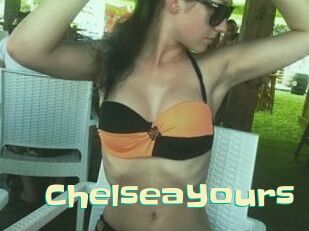 Chelsea_Yours