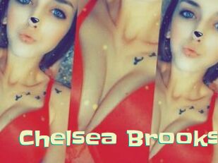 Chelsea_Brooks