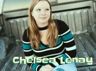 Chelsea_Lenay