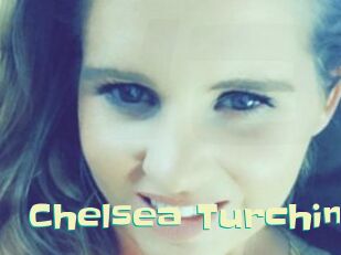 Chelsea_Turchin