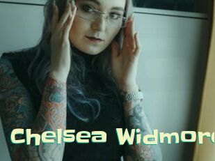 Chelsea_Widmore
