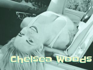 Chelsea_Woods