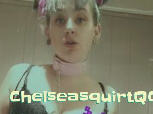 ChelseasquirtQC