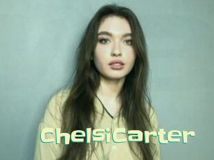 ChelsiCarter