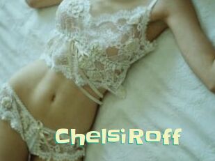ChelsiRoff Wanna Meet