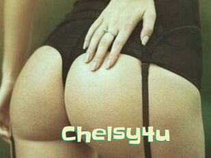Chelsy4u