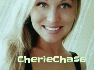Cherie_Chase