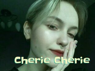 Cherie_Cherie