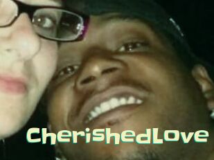 CherishedLove