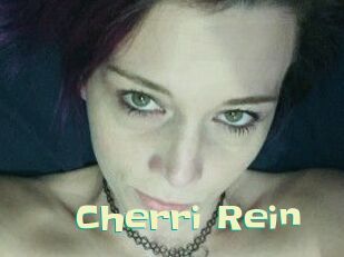 Cherri_Rein