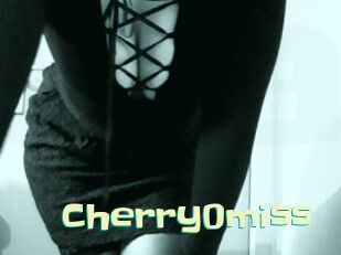 Cherry0miss