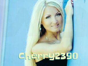 Cherry2390