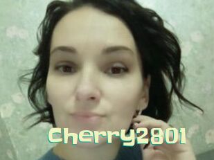 Cherry2801