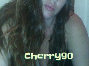 Cherry90