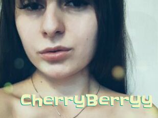 CherryBerryy
