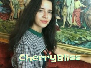 CherryBliss