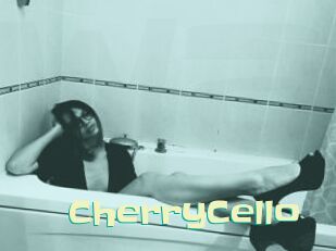 CherryCello