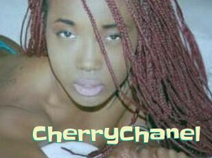 CherryChanel